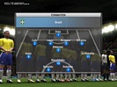 game/FIFA 2006/_thb_fifa06_24.jpg